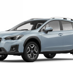 2018-subaru-xv2