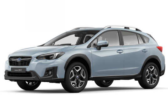 2018-subaru-xv2