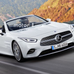 2019-mercedes-sl-render