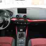 audi-q2-interior-1