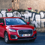 audi-q2-exterior-1