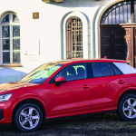 audi-q2-exterior-11