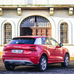 audi-q2-exterior-12