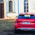 audi-q2-exterior-13