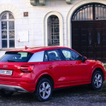 audi-q2-exterior-14