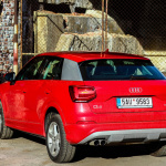 audi-q2-exterior-15