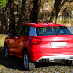 audi-q2-exterior-16