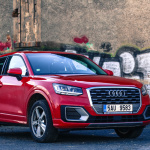 audi-q2-exterior-2