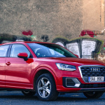 audi-q2-exterior-3