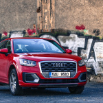 audi-q2-exterior-4