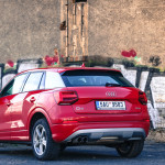 audi-q2-exterior-5