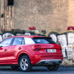 audi-q2-exterior-6