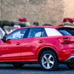 audi-q2-exterior-7