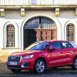 audi-q2-exterior-8