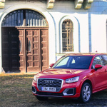 audi-q2-exterior-9