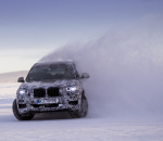 p90249819_highres_the-new-bmw-x3-under-kopie