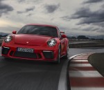 porsche-911-gt36