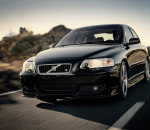 volvo_s60r_157_1024x768