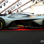 aston-martin-am-rb-001-1