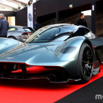 aston-martin-am-rb-001