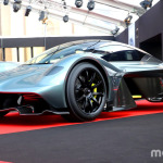 aston-martin-am-rb-001-3