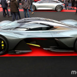 aston-martin-am-rb-001-5