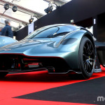 aston-martin-am-rb-001-6