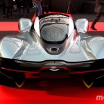 aston-martin-am-rb-001-7