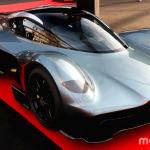 aston-martin-am-rb-001-8