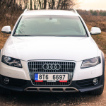 audi-a4-allroad-b8-exterior-1