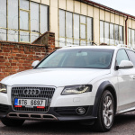 audi-a4-allroad-b8-exterior-10