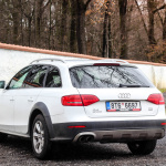 audi-a4-allroad-b8-exterior-11