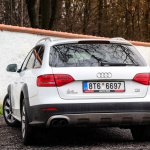 audi-a4-allroad-b8-exterior-12