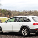 audi-a4-allroad-b8-exterior-13