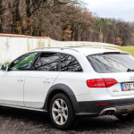 audi-a4-allroad-b8-exterior-14