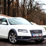 audi-a4-allroad-b8-exterior-15