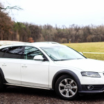 audi-a4-allroad-b8-exterior-16