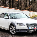 audi-a4-allroad-b8-exterior-17