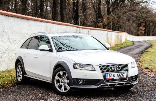 audi-a4-allroad-b8-exterior-17