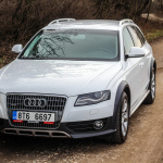 audi-a4-allroad-b8-exterior-2