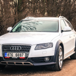 audi-a4-allroad-b8-exterior-3