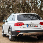 audi-a4-allroad-b8-exterior-4