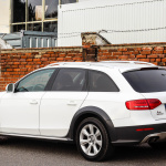 audi-a4-allroad-b8-exterior-5