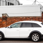 audi-a4-allroad-b8-exterior-6