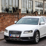 audi-a4-allroad-b8-exterior-7