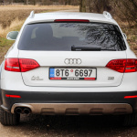 audi-a4-allroad-b8-exterior-8