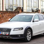 audi-a4-allroad-b8-exterior-9