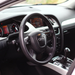 audi-a4-allroad-b8-interior-1