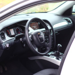 audi-a4-allroad-b8-interior-2