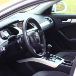 audi-a4-allroad-b8-interior-3